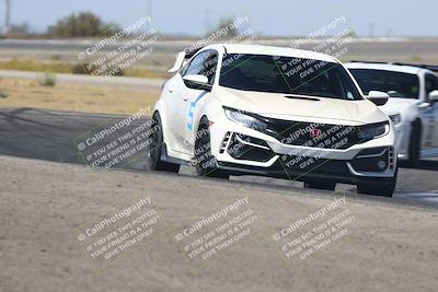 media/Sep-13-2025-Speed Ventures (Sat) [[d6c7200295]]/Purple/Session 3 (Sunset)/